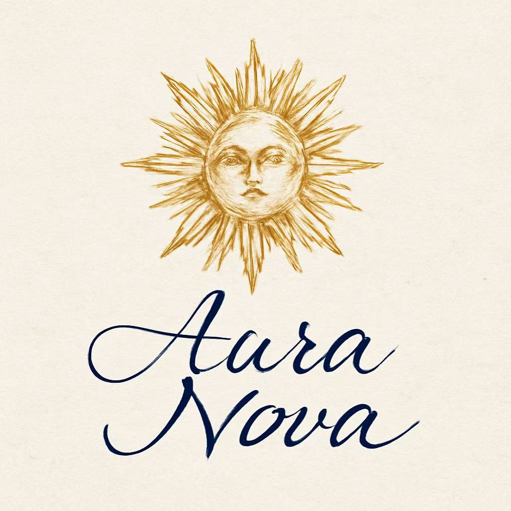 Aura Nova